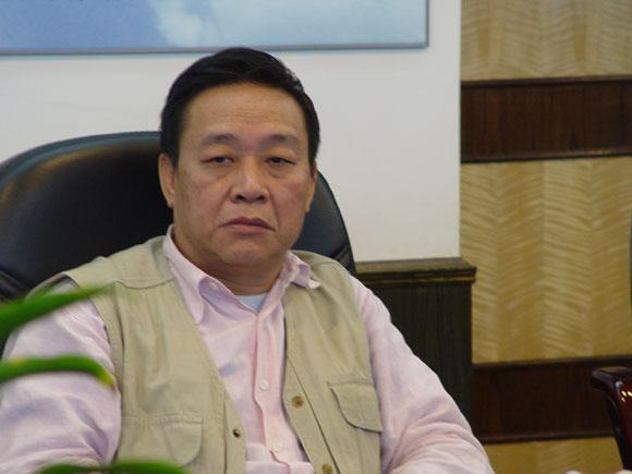 ������ʱ - �������ǲ�!