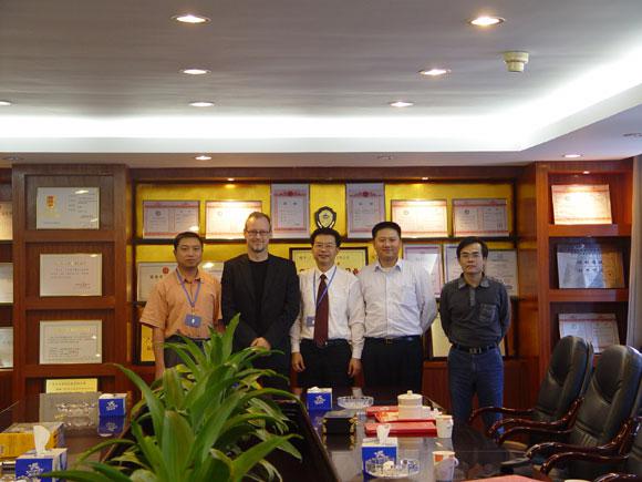 ������ʱ - �������ǲ�!