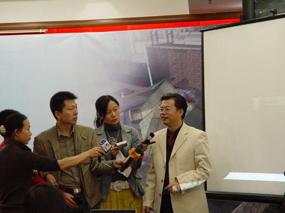 ������ʱ - �������ǲ�!