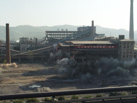 ������ʱ - �������ǲ�!