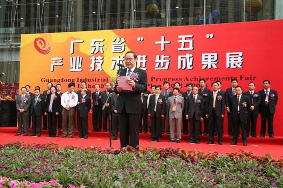 ������ʱ - �������ǲ�!