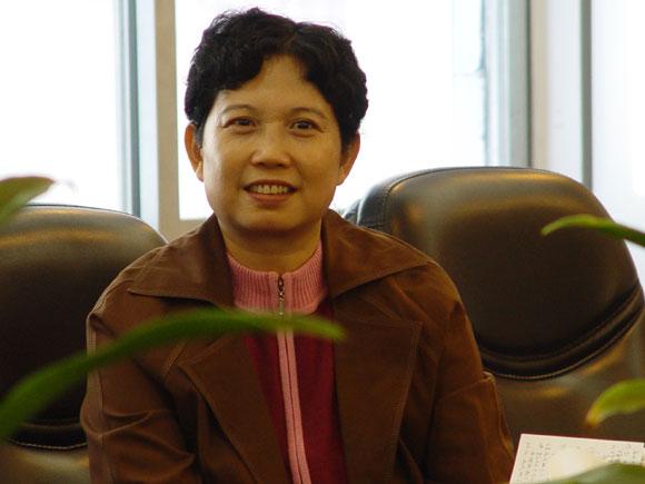 ������ʱ - �������ǲ�!