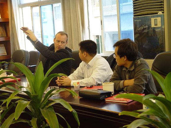 ������ʱ - �������ǲ�!