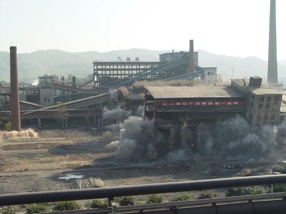 ������ʱ - �������ǲ�!