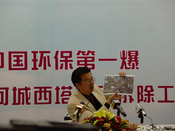 ������ʱ - �������ǲ�!