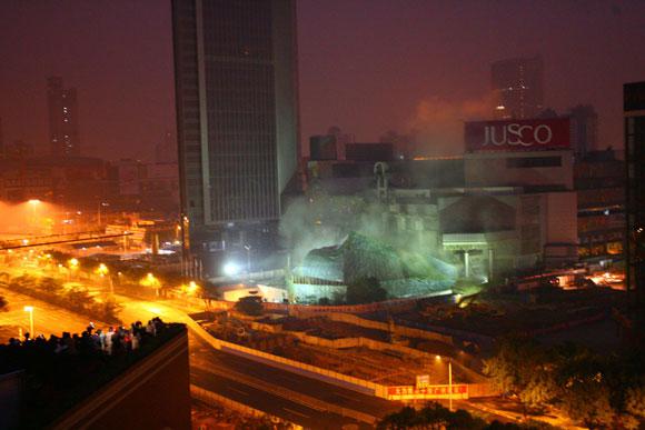 ������ʱ - �������ǲ�!