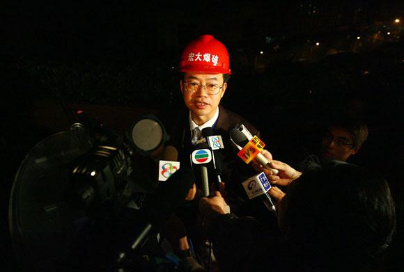 ������ʱ - �������ǲ�!