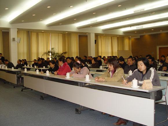 ������ʱ - �������ǲ�!