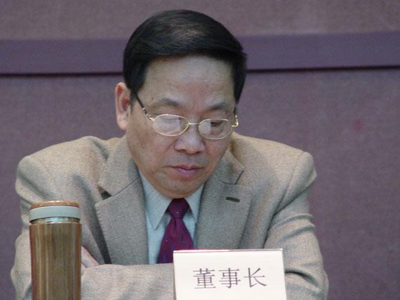 ������ʱ - �������ǲ�!