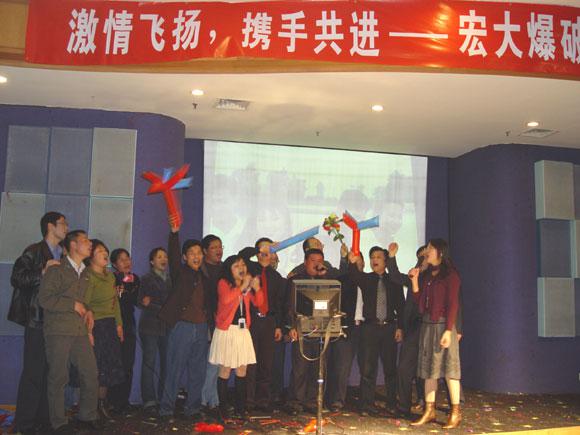 ������ʱ - �������ǲ�!