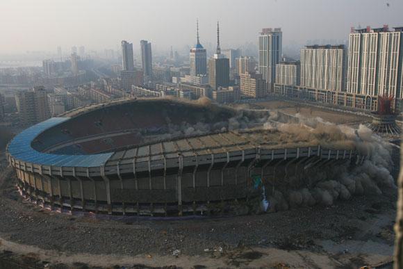 ������ʱ - �������ǲ�!