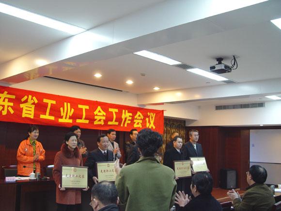 ������ʱ - �������ǲ�!