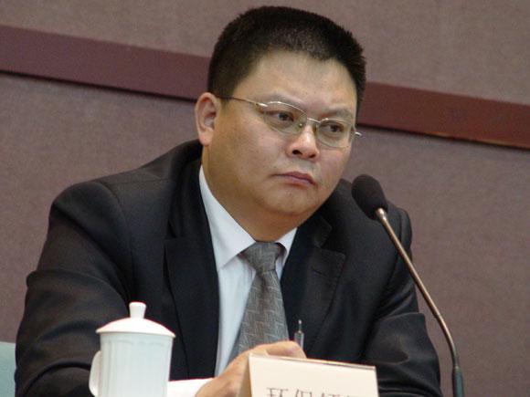 ������ʱ - �������ǲ�!