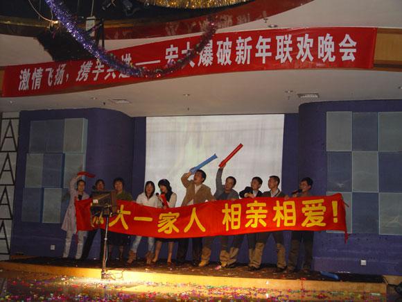 ������ʱ - �������ǲ�!