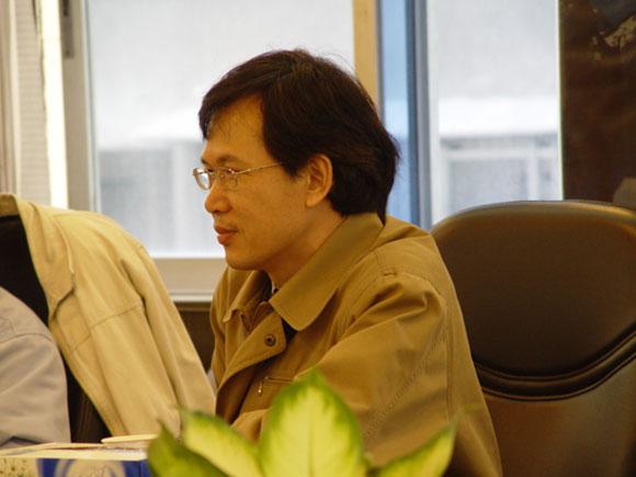 ������ʱ - �������ǲ�!