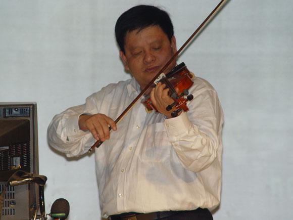 ������ʱ - �������ǲ�!