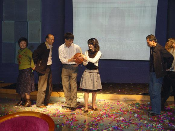 ������ʱ - �������ǲ�!