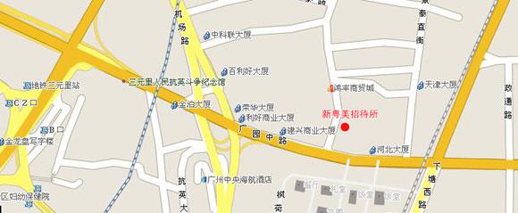 ������ʱ - �������ǲ�!