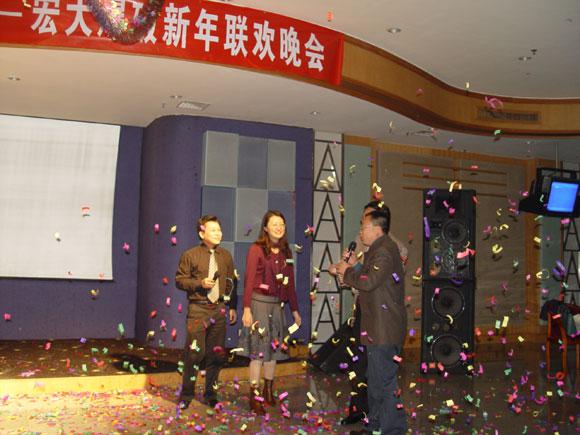 ������ʱ - �������ǲ�!