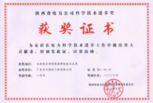 ������ʱ - �������ǲ�!