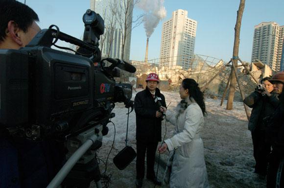 ������ʱ - �������ǲ�!