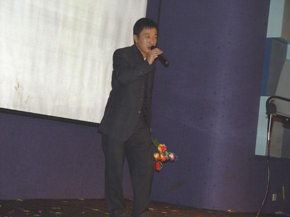 ������ʱ - �������ǲ�!