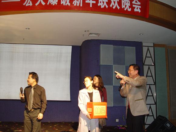 ������ʱ - �������ǲ�!