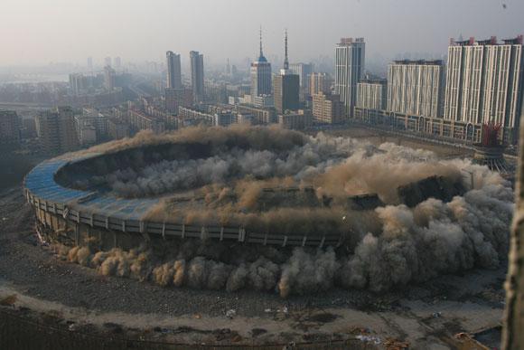 ������ʱ - �������ǲ�!