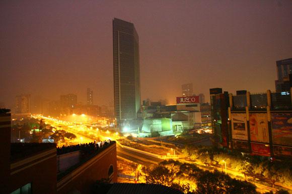 ������ʱ - �������ǲ�!