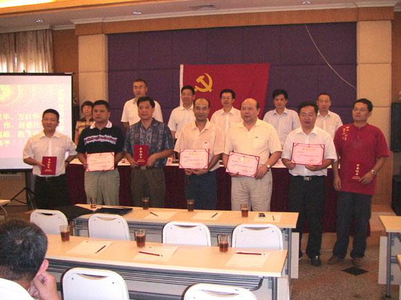 ������ʱ - �������ǲ�!