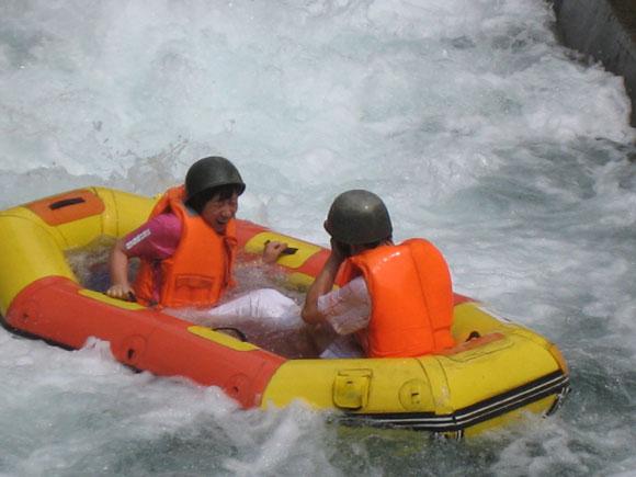 ×ðÁú¿Ê± - ÈËÉú¾ÍÊDz«!