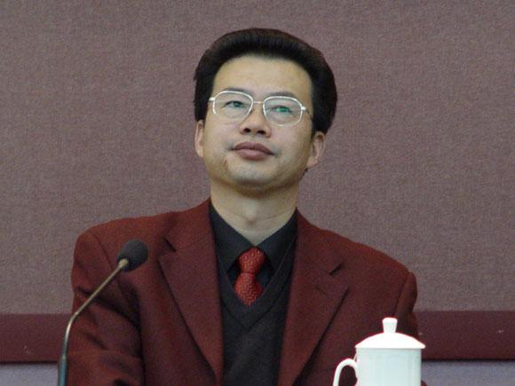 ������ʱ - �������ǲ�!