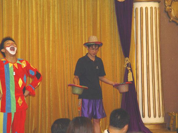 ×ðÁú¿Ê± - ÈËÉú¾ÍÊDz«!