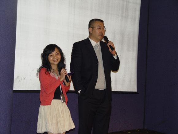 ������ʱ - �������ǲ�!