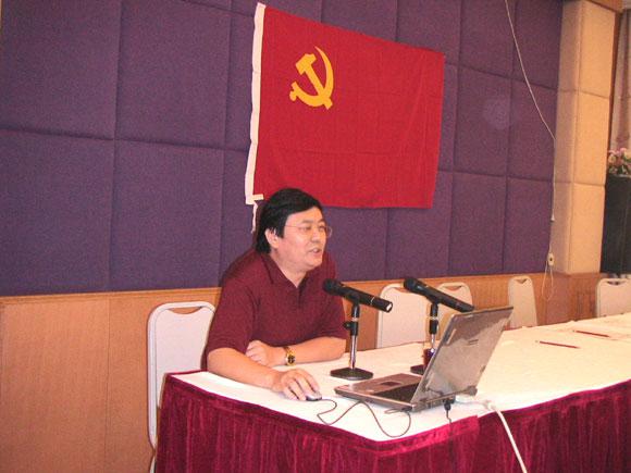 ������ʱ - �������ǲ�!