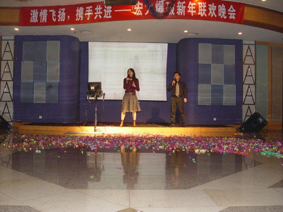 ������ʱ - �������ǲ�!