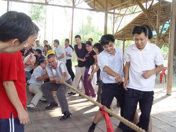 ×ðÁú¿Ê± - ÈËÉú¾ÍÊDz«!