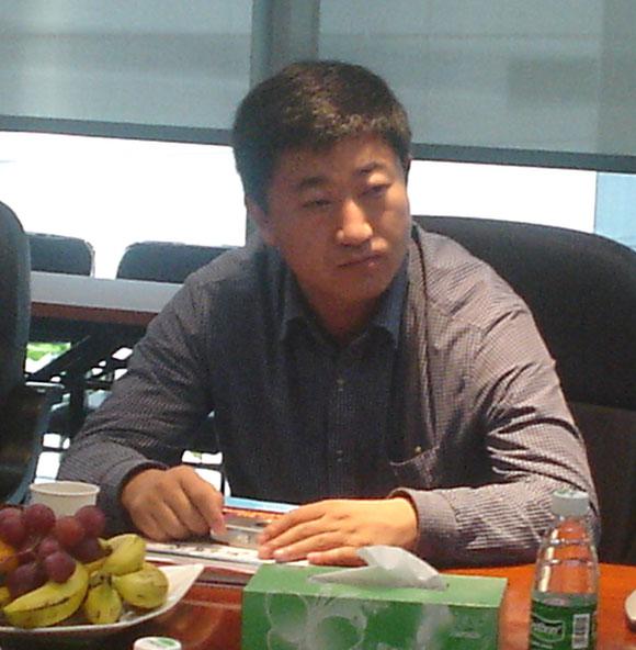 ������ʱ - �������ǲ�!