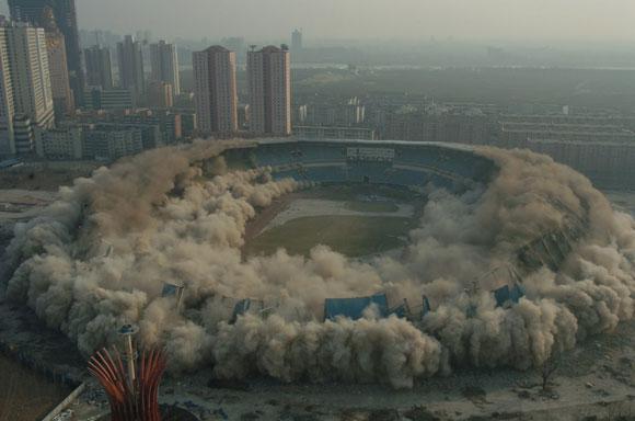 ������ʱ - �������ǲ�!