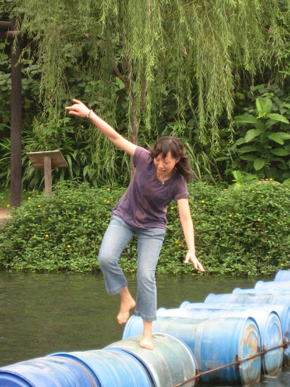 ×ðÁú¿Ê± - ÈËÉú¾ÍÊDz«!