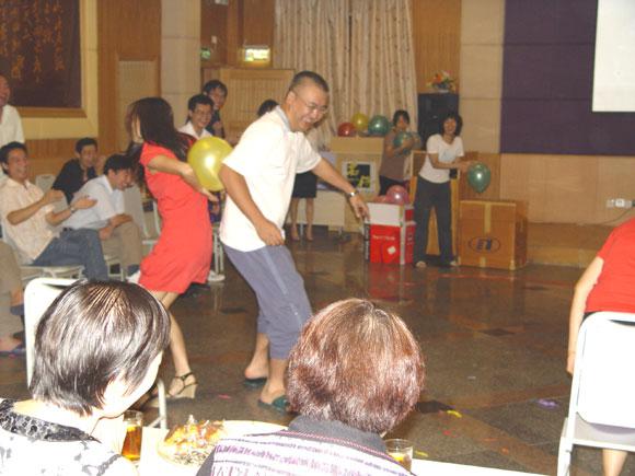 ×ðÁú¿Ê± - ÈËÉú¾ÍÊDz«!