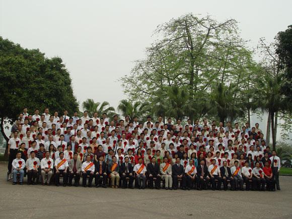 ������ʱ - �������ǲ�!