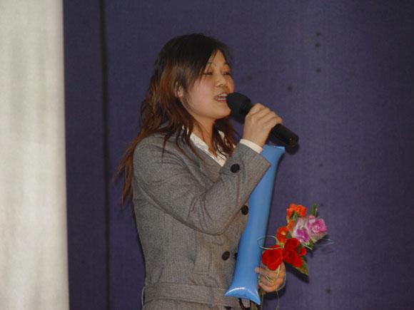 ������ʱ - �������ǲ�!