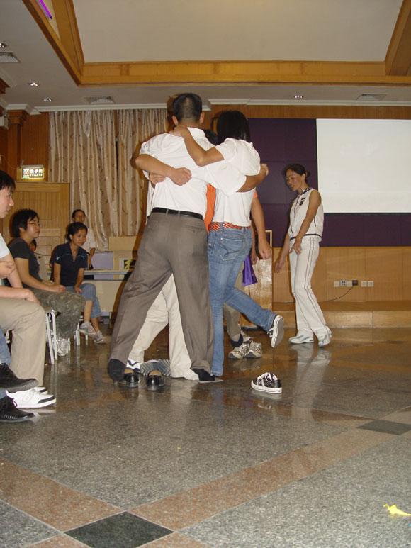 ×ðÁú¿Ê± - ÈËÉú¾ÍÊDz«!