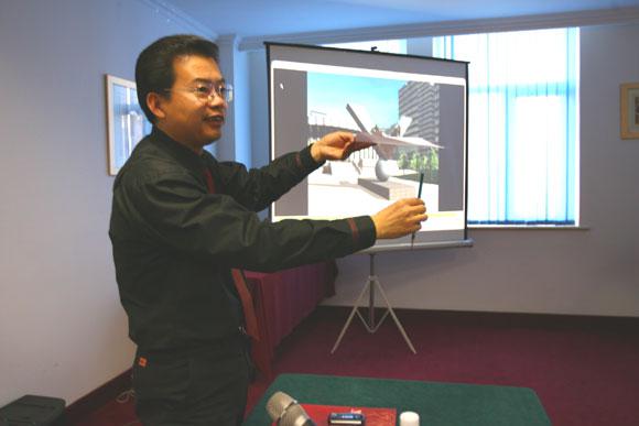 ������ʱ - �������ǲ�!