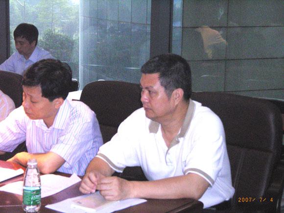 ������ʱ - �������ǲ�!