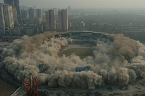 ������ʱ - �������ǲ�!