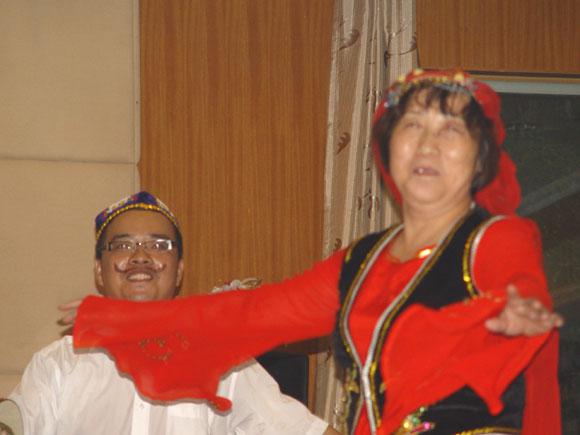 ×ðÁú¿Ê± - ÈËÉú¾ÍÊDz«!