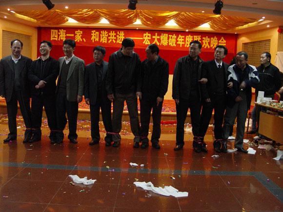 ������ʱ - �������ǲ�!