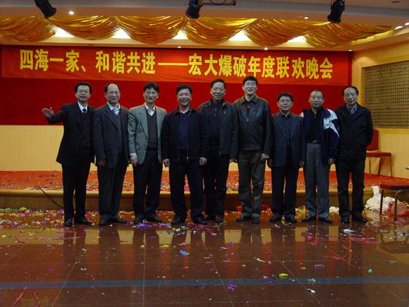 ������ʱ - �������ǲ�!